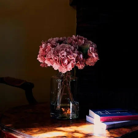 Il Borgo Farm stay