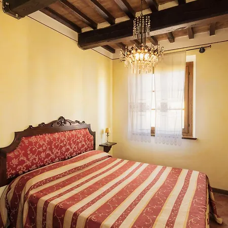 Il Borgo
