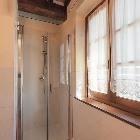 Фермерский дом Il Borgo *