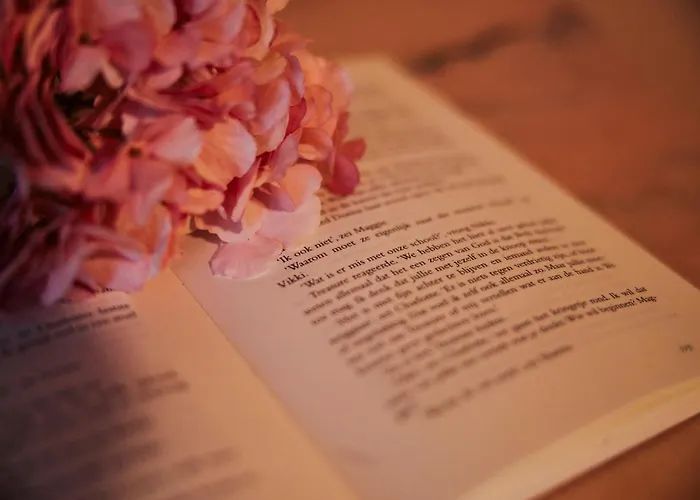 Farmház Il Borgo Cortona