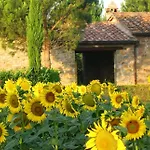 Il Borgo *