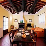 Il Borgo Gospodarstwo agroturystyczne