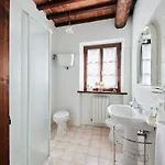 Il Borgo Gospodarstwo agroturystyczne *