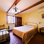 Il Borgo Gospodarstwo agroturystyczne