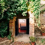 Il Borgo *