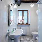 Il Borgo Cortona