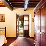 Il Borgo Gospodarstwo agroturystyczne