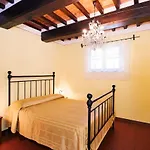 Gospodarstwo agroturystyczne Il Borgo *