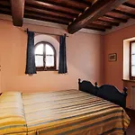 Il Borgo Gospodarstwo agroturystyczne *
