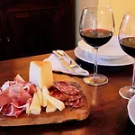 Il Borgo *