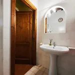Il Borgo Gospodarstwo agroturystyczne *