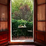 Il Borgo Cortona