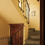 Gospodarstwo agroturystyczne Il Borgo