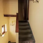 Il Borgo Gospodarstwo agroturystyczne