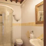 Il Borgo Gospodarstwo agroturystyczne Cortona