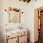 Gospodarstwo agroturystyczne Il Borgo Cortona
