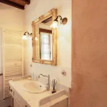Il Borgo * Cortona