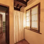 Gospodarstwo agroturystyczne Il Borgo