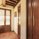 Il Borgo