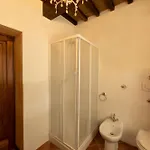 Gospodarstwo agroturystyczne Il Borgo *