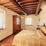 Gospodarstwo agroturystyczne Il Borgo