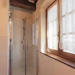 Gospodarstwo agroturystyczne Il Borgo *