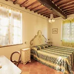 Il Borgo Gospodarstwo agroturystyczne
