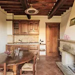 Il Borgo *