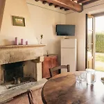 Il Borgo Gospodarstwo agroturystyczne *