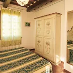 Il Borgo * Cortona