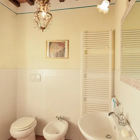 Il Borgo